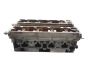 Culata 9634355510 EW7 1.8 16v 6FZ Citroen Peugeot 406 0200Z4 1774