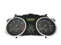 Velocímetro/Instrumentos Y Relojes Renault Megane 2 8200408798 D 54388