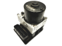 Bomba Abs Opel Astra H Zafira B 13234911 10.0960-0559.3 Ate