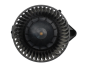 Ventilador, Motor De Calefacción Audi Seat 8E1820021E 9020016 Valeo 1100