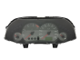 Velocímetro/Instrumentos Y Relojes Ford Focus 1M5F-10849-VC 1M5F10849VC 58231
