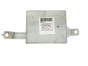Controlador UNIT ASSY-LDC  95300-1H010 Kia 23107