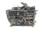 Bloque Del Motor F4RB786 F4R786  Renault Laguna 2 2.0 Turbo