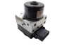 Bomba Abs Ford Focus 98AG-2M110-CA 10.0948-0105.3 Ate 2041