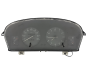 Velocímetro/Instrumentos Y Relojes Berlingo 1 Partner 1 9621227380 PSA 49327