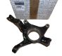 Mangueta De La Rueda Izquierdo Nueva Original 400153767R Renault Captur
