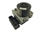 Bomba Abs Citroen Peugeot 9675099980 10.0970-1169.3 ATE 69337