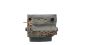 Bloque Del Motor Sofim 8140.67 2.5D Fiat Ducato S1