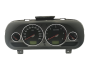 Velocímetro/Instrumentos Y Relojes Volvo V40 S40 30623464/A 30623464A 