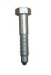 Tornillo 10X150-54 Nueva Original 4010.86 401086 Citroen Peugeot
