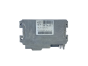 Controlador IAW16F.E3 46545152 61602.106.02 Fiat Magneti Marelli 61538