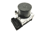 Bomba Abs VW Seat Skoda 6Q0614117S 0265800511 Bosch 45747
