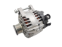 Alternador 9826574080 FG12T145 1.2 VTI Valeo Citroen Peugeot 0km