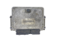 Controlador 55181457 0281010337 19242YAA Fiat Bosch 57538