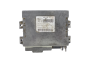 Controlador Fiat 46467010 IAW8F.5T 61600.218.12 Magneti Marelli 56273
