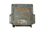 Controlador 0281010551 9641606680 28FM0000 PSA Bosch 19269
