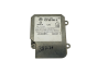 Controlador 1C0909605B 5WK43124 VW Siemens 68867