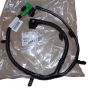 Cables eléctricos Original 9831340680 Peugeot