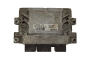 Controlador S120200113A 8200774747 8200700695 Renault Siemens 14736