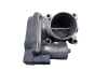 Mariposa De Aire 03D133062E A2C53060088 VW Seat Skoda 2435