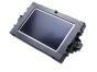 Pantalla De Navegación Mercedes-Benz A1729000202 A1729012800 A1729027101