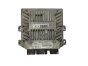 Controlador 5WS40171C-T 9655939780 9648624280 PSA Siemens 14334