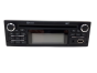 Radio Cd Mp3 BT USB Dacia 281155052R AGC-1220RF