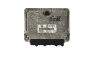 Controlador 06A906018HA 0261206924 Seat VW Bosch 
