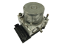 Bomba Abs Renault 8200229137 0265800335 0265231333 66252