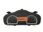 Velocímetro/Instrumentos Y Relojes Hyundai Santa Fe 94005-26031 