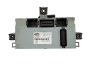 Controlador BSI Fiat 46846744 501863100025 Magneti Marelli
