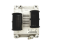 Controlador Opel 55350551 0261207960 Bosch GM 17439