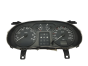 Velocímetro/Instrumentos Y Relojes Renault Clio 2 8200059763 57706
