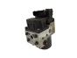 Bomba Abs Citroen Xsara 2 0273004440 9636084480 0265216722 4235