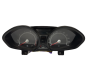Velocímetro/Instrumentos Y Relojes Ford Fiesta 8A6T-10849-AH 8A6T10849AH 22936