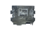 Controlador 7700860324 7700874630 16085.134 Renault Magneti 49065