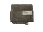 Controlador 0261203736 9620398980 MA3.1 PSA Bosch 47061