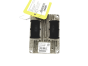 Controlador Moduł Fiat 51798651 IAW5SF3.M2 Magneti Marelli 21053