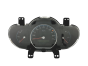 Velocímetro/Instrumentos Y Relojes Hyundai i10 94003-0X210 940030X210