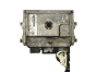 Controlador 9805895780 V29035181A 9800913080 PSA Valeo 17168