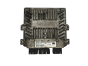 Controlador  7S61-12A650-EA 5WS40632A-T SID 804 Ford Siemens 16127