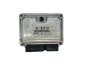 Controlador 038906019NL 0281012276 Seat Bosch 60563