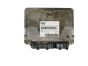 Controlador IAW4AF.M7 73501877 Fiat Magneti Marelli 36257