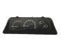 Velocímetro/Instrumentos Y Relojes Daewoo Nexia 96175563YA 57836