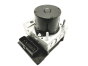 Bomba Abs VW Polo 6R0614517AN 0265239065 Bosch 36672