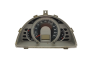 Velocímetro/Instrumentos Y Relojes VW Fox 5Z0920820PX 2599