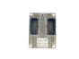 Controlador Moduł Fiat 51780240 IAW5SF3.M1 Magneti Marelli 36213
