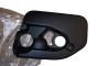 Protector Del Motor Original 715913 7159.13 Citroen Peugeot