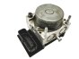 Bomba Abs Fiat Grande Punto 51860290 0265800962 Bosch 33892