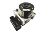 Bomba Abs 8200403322F 10097014093 Twingo 2 Renault 36095
